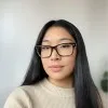 Elaine Cabaltera
