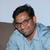 Mitesh Yelke