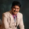 Yashvanth