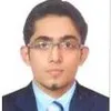 Aseef MS