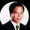 Yudi Yanto Iswandi