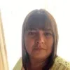 Nidia Rodriguez