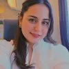 Tejinder Kaur