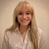 Holly Kisiel