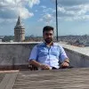 Hasan Yılmaz