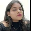 Manisha Chauhan
