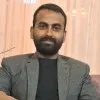 Atish Kumar Pandey