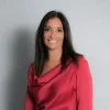 Audra Hornig