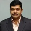 T Premsundar