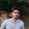 Tahmeel Ahmed