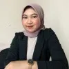 Damayani Vember Bangsawati