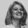Morgane dAubert