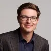 Andrew Kobylinski