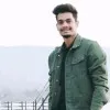 Sanju Ravindran