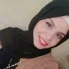 Somaya Mostafa