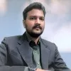 Satyaraj Sharma