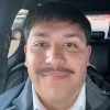Jancarlo Hernandez