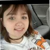 Amelia Edmondson