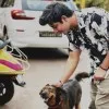 Rishabh Pal