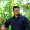 Hossain imon
