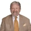 Howard Wettreich