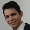 Diego Costa Damasceno