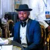 Chukwuma Donatus