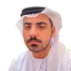 Marwan AlNahawi