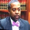 Gregory Walker