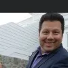 jose zepeda