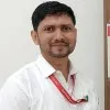 SAGAR KHEDKAR