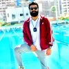 Adnan Yasen