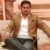 Shivaji singh