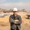 Ayman Gamal El Ged