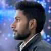 Mohit Kumar