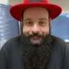 Rafael Zago