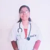Aswini
