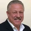 Pete Villari
