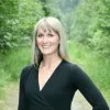 Rachael Deach
