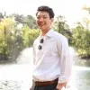 Jonathan Xu