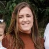 Kimberly Ristevski