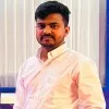Madhav Deshmukh