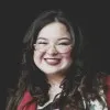 Xochitl Lopez