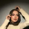 esraa abd elfattah