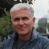 Ruvim Braude
