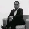 Subhan Ali