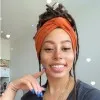 Arrielle Nieves