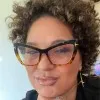Rachelle Lampkin