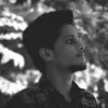 SWESTHICKKUMAR