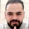 Hashem Suhail odeh